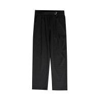 cms/erpbt/backend/web/uploads/erp/collection/images/Men Clothes/XINBAIHUI/EN0215694/img_b/EN0215694_img_b_5